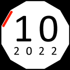 2022.10