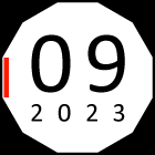 2023.9