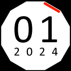 2024.1