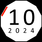 2024.10