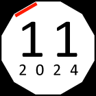 2024.11