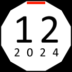 2024.12