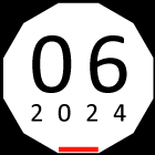 2024.6