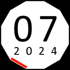 2024.7