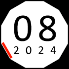 2024.8