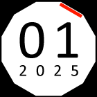 2025.1