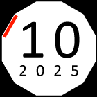 2025.10