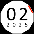 2025.2