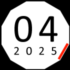 2025.4