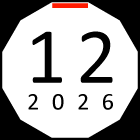 2026.12