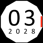 2028.3