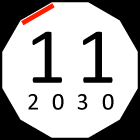 2030.11