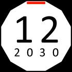 2030.12