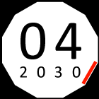 2030.4