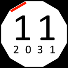 2031.11