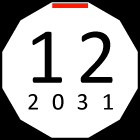 2031.12