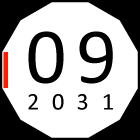 2031.9