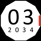 2034.3