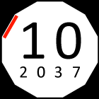 2037.10