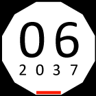 2037.6