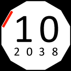 2038.10