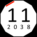 2038.11