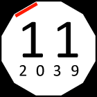2039.11
