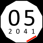 2041.5
