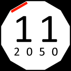 2050.11