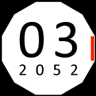 2052.3