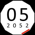 2052.5